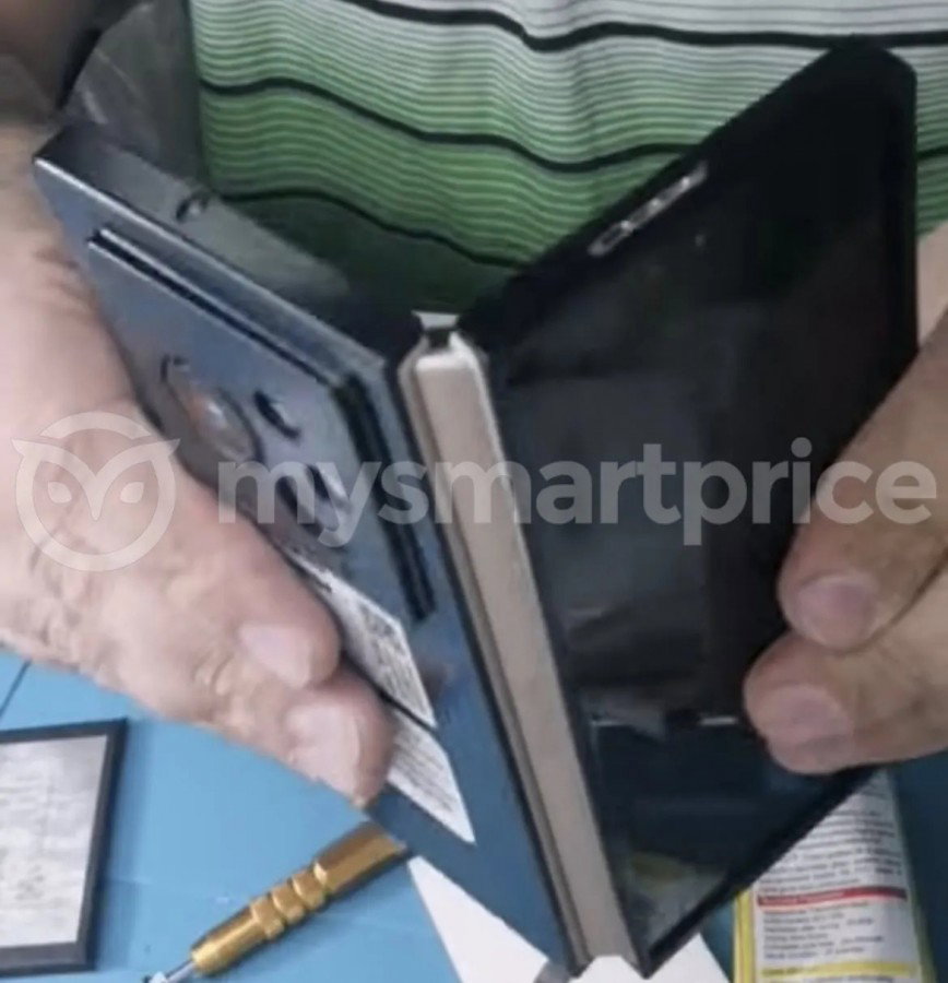 Tecno-Phantom-V-Fold-leaked-image-1