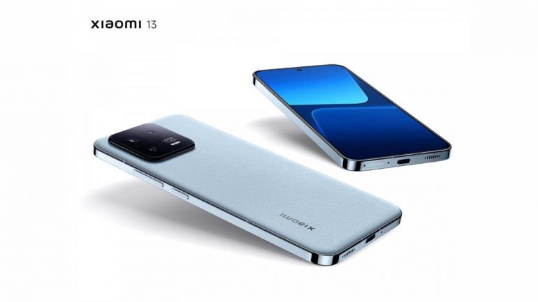 Xiaomi-13-banner-770x433-1