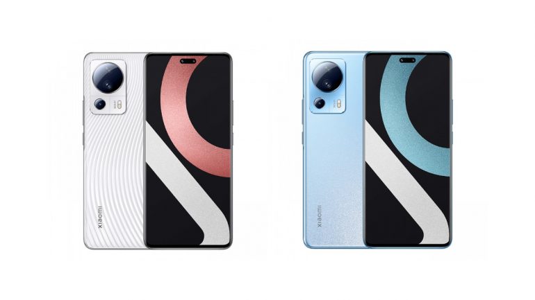 Xiaomi-Civi-2-White-and-Blue-770x433-1