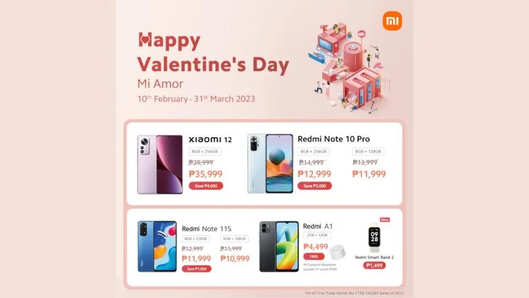 Xiaomi-Mi-Amor-2023