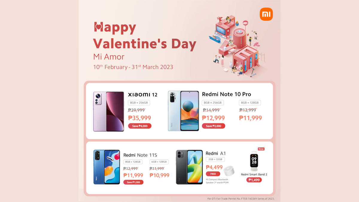 Xiaomi-Mi-Amor-2023