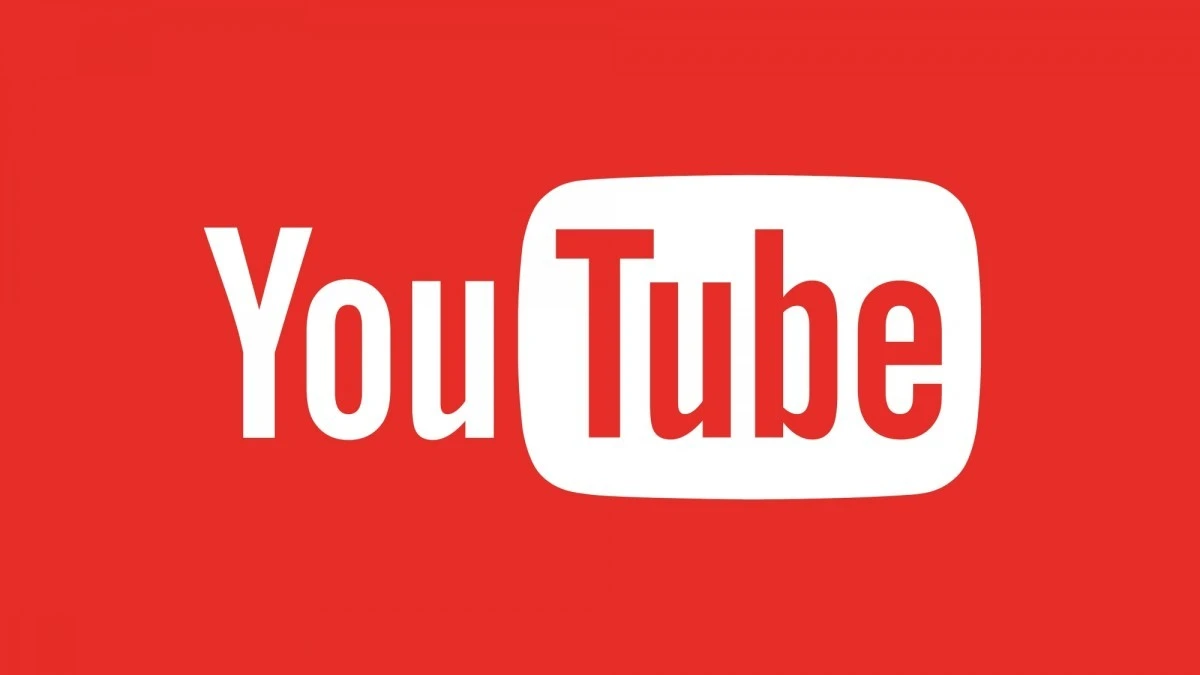 YouTube-1080p-Premium