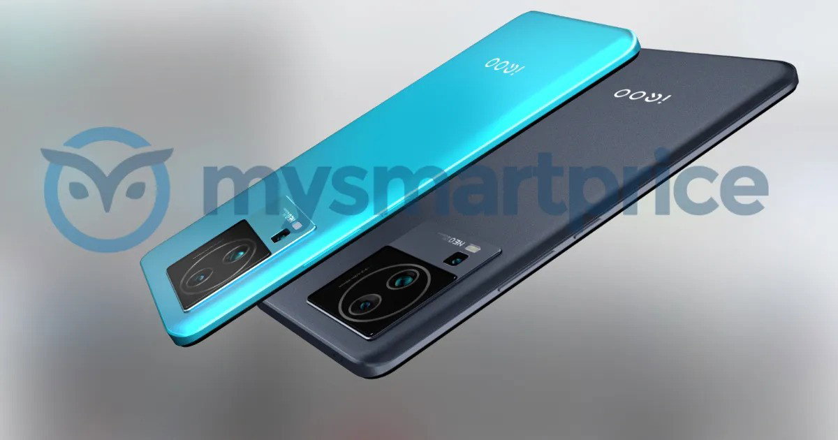 iQOO-Neo-7-render-1