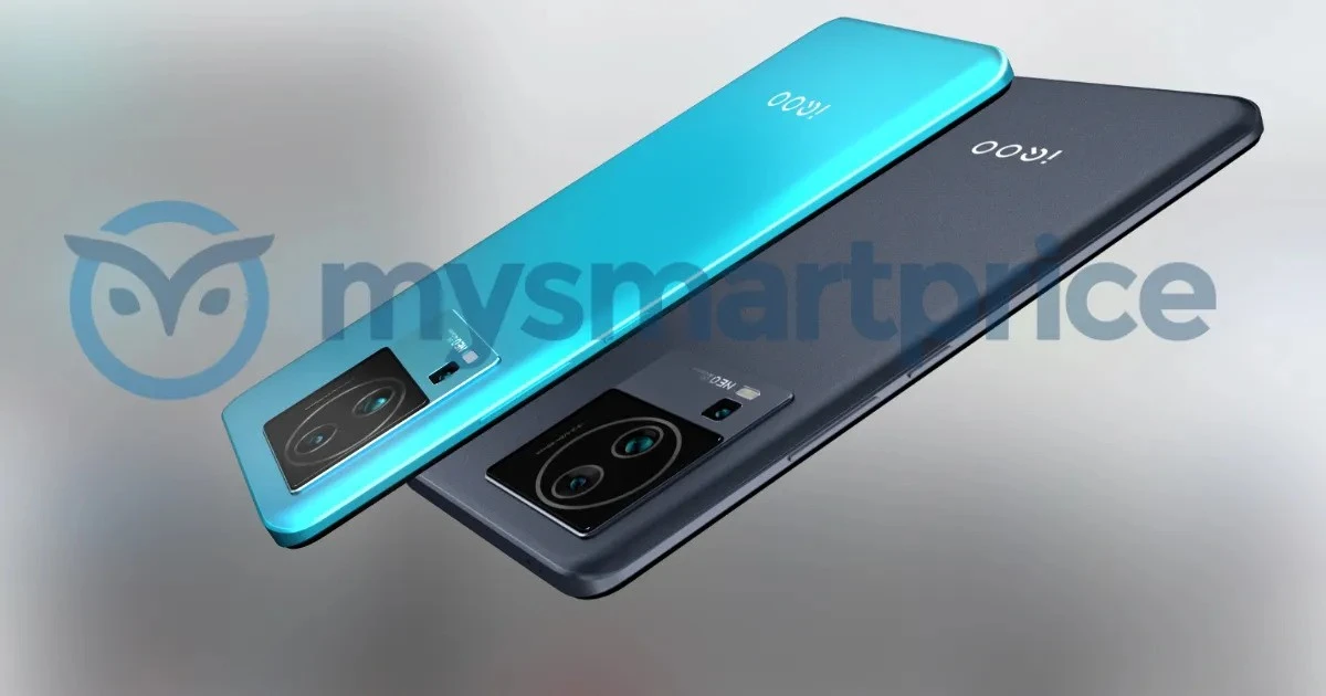 iQOO-Neo-7-render-1