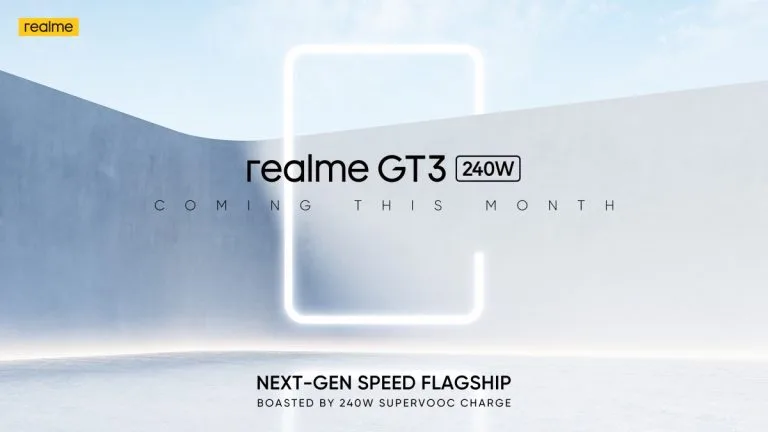 realme-GT3-poster