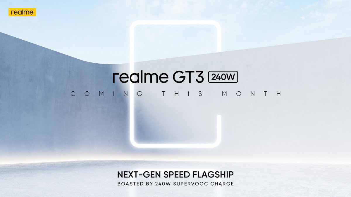 realme-GT3-poster