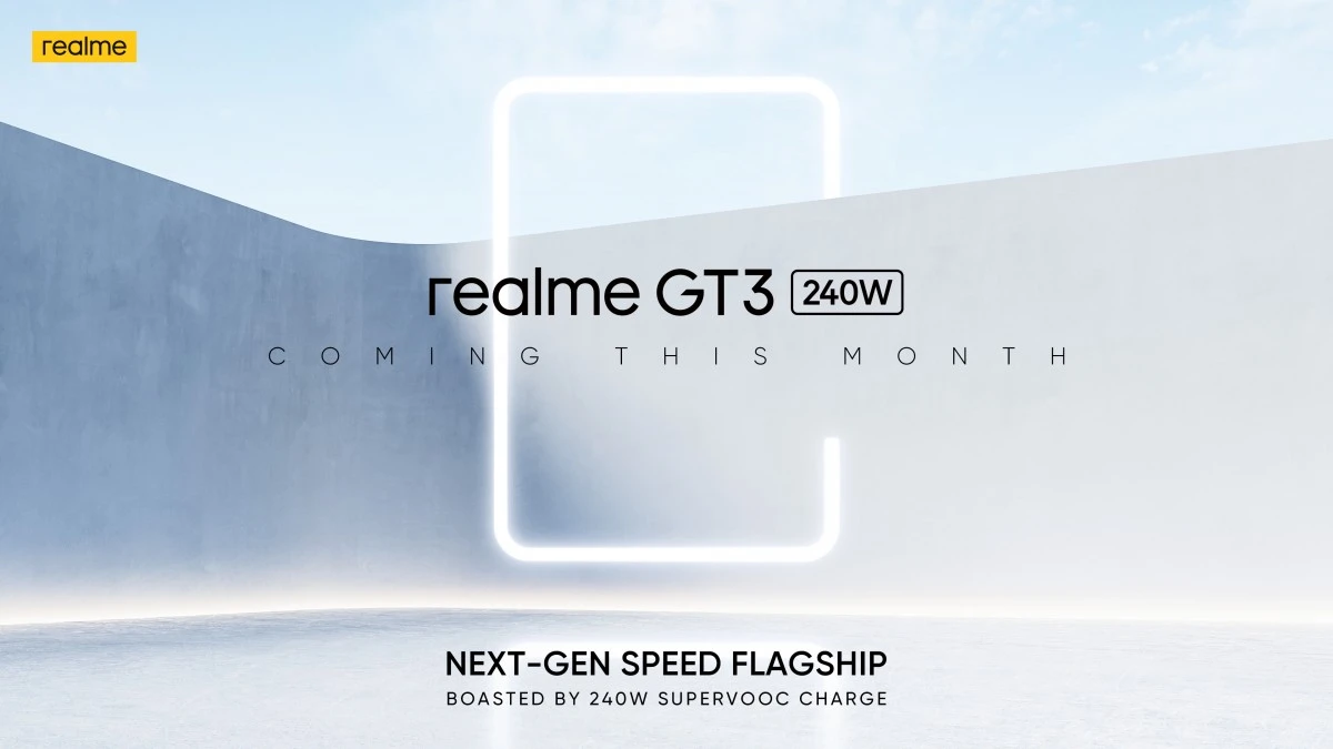 realme-GT3-poster