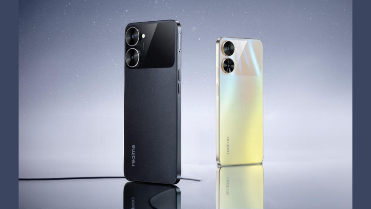 realme-V30-Series-banner