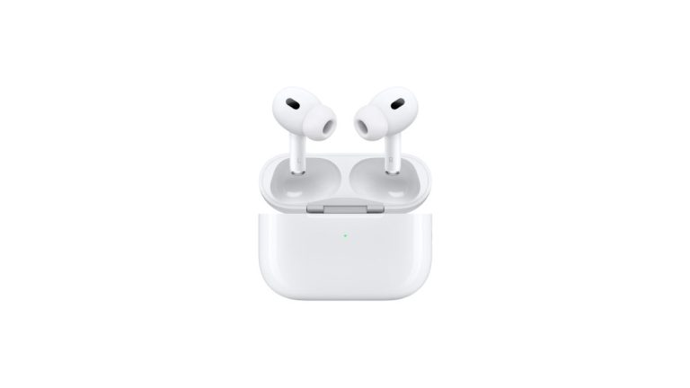Apple-AirPods-Pro-2-battery-capacity-3C-certification-featured-image