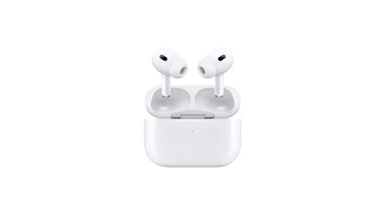 Apple-AirPods-Pro-2-battery-capacity-3C-certification-featured-image