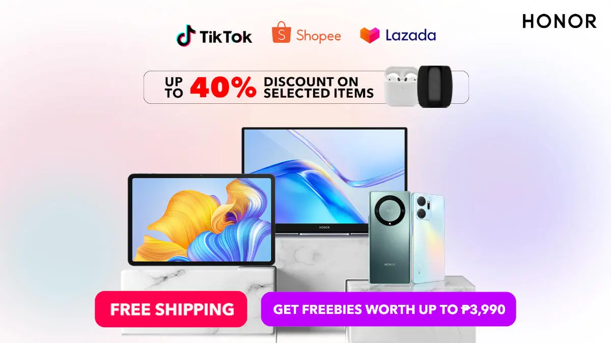 HONOR-3.3-Mega-sale-poster