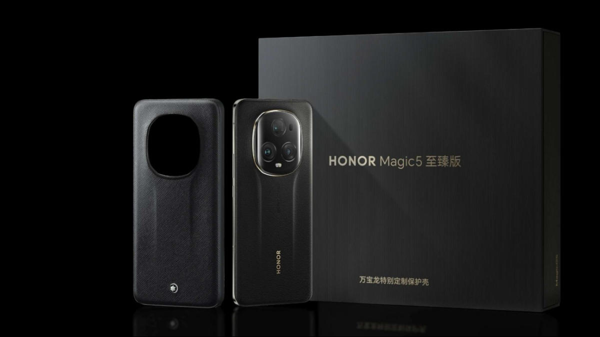 HONOR-Magic5-banner-2