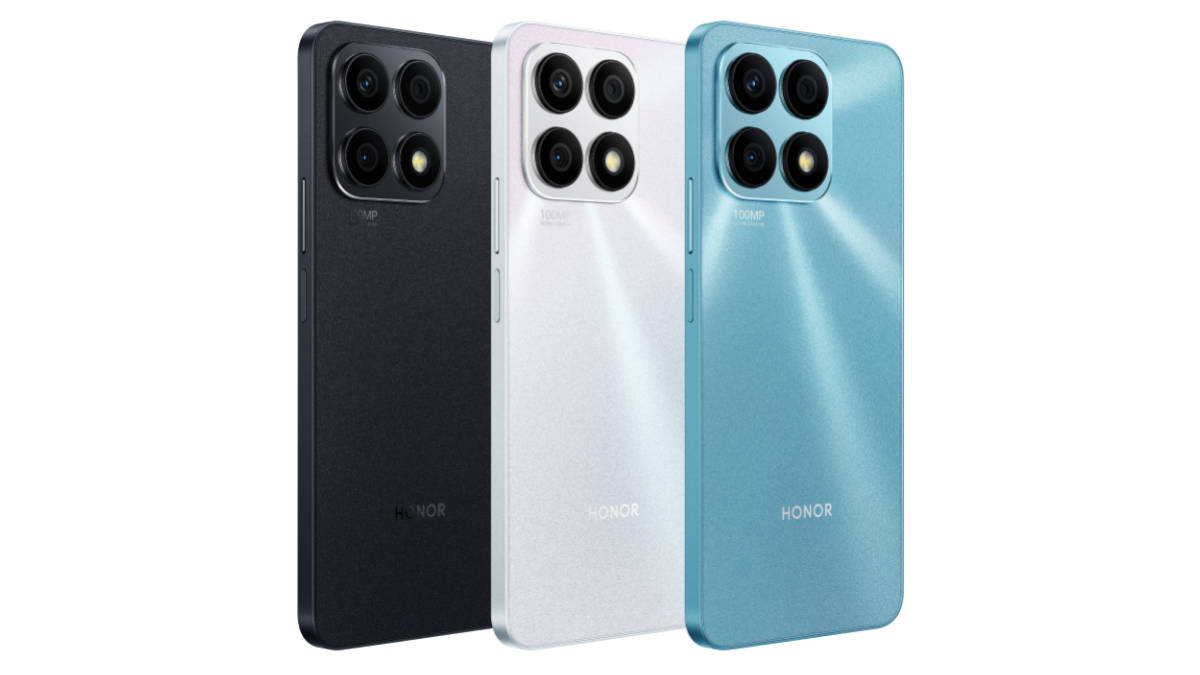HONOR-X8a-coloways
