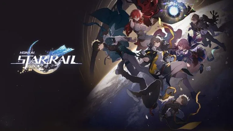 Honkai-Star-Rail