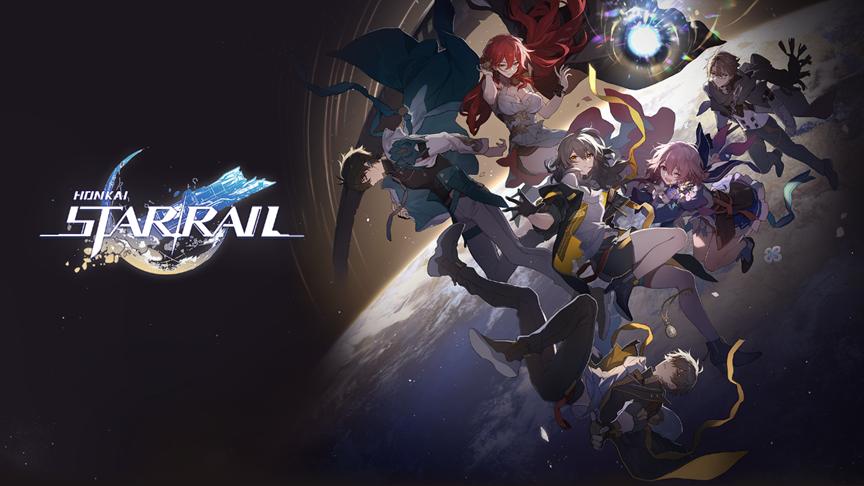 Honkai-Star-Rail