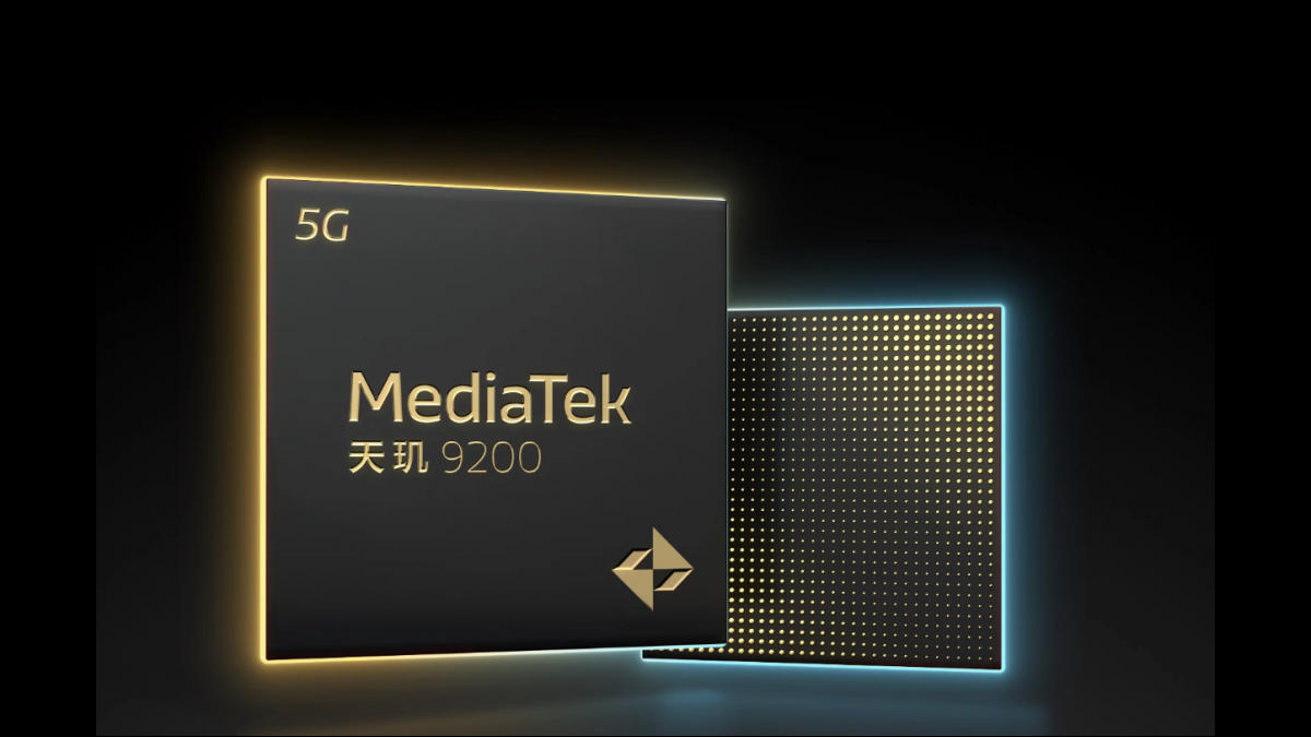 MediaTek-Dimensity-9200-Plus-banner