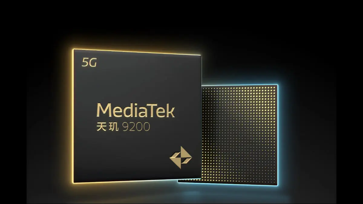 MediaTek-Dimensity-9200-Plus-banner