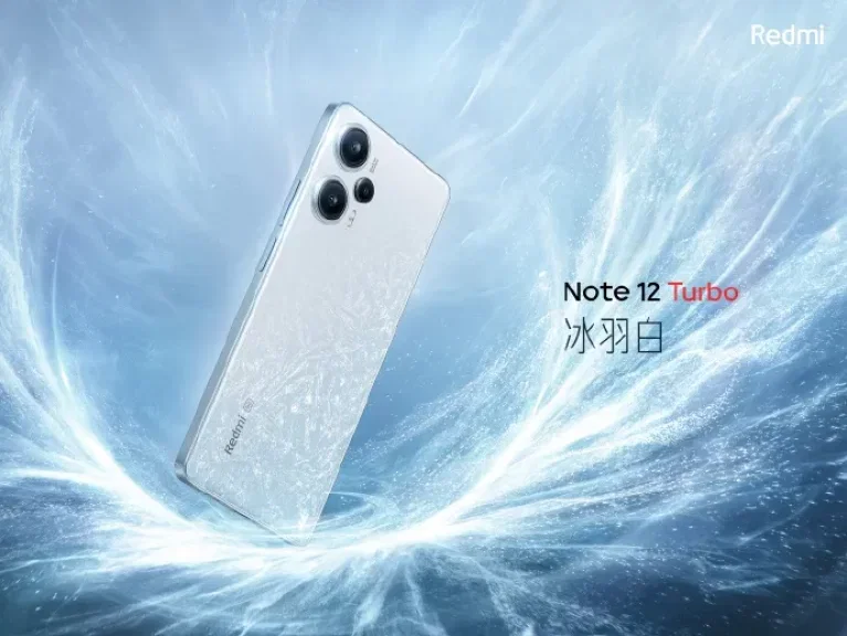 Note-12-Turbo-5