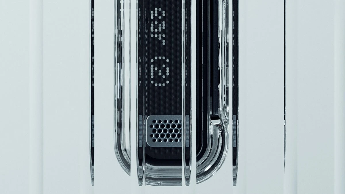 Nothing Ear (2) - LHDC details and more