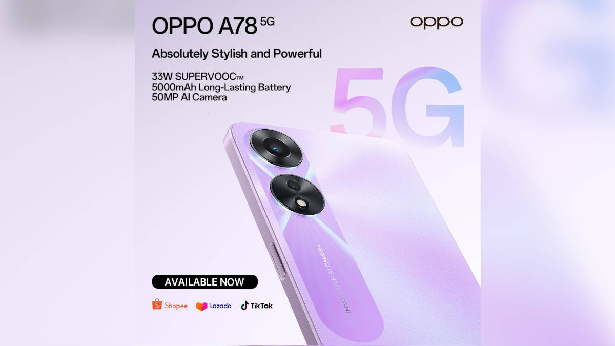 OPPO-A78-5G-banner