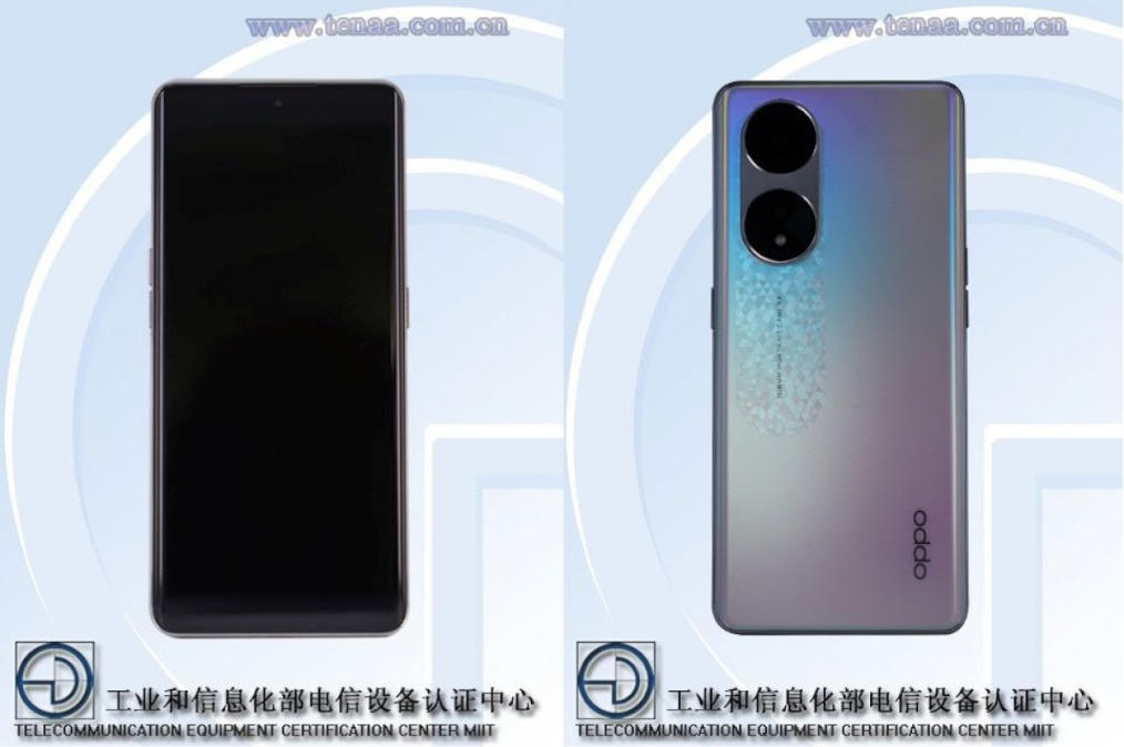 OPPO-A98-5G-images