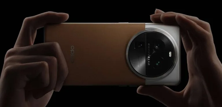 OPPO-Find-X6-Pro-camera-island-2