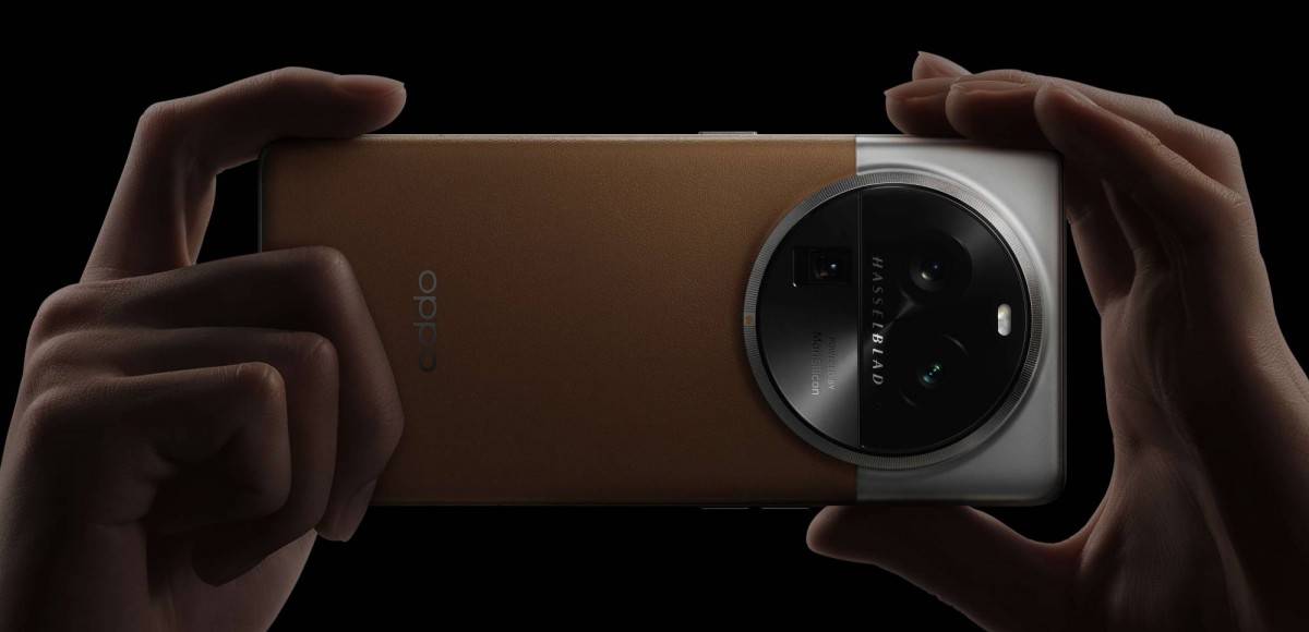 OPPO-Find-X6-Pro-camera-island-2