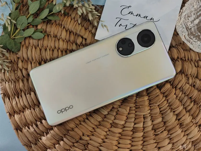 OPPO Reno8 T 5G Pricing (2)