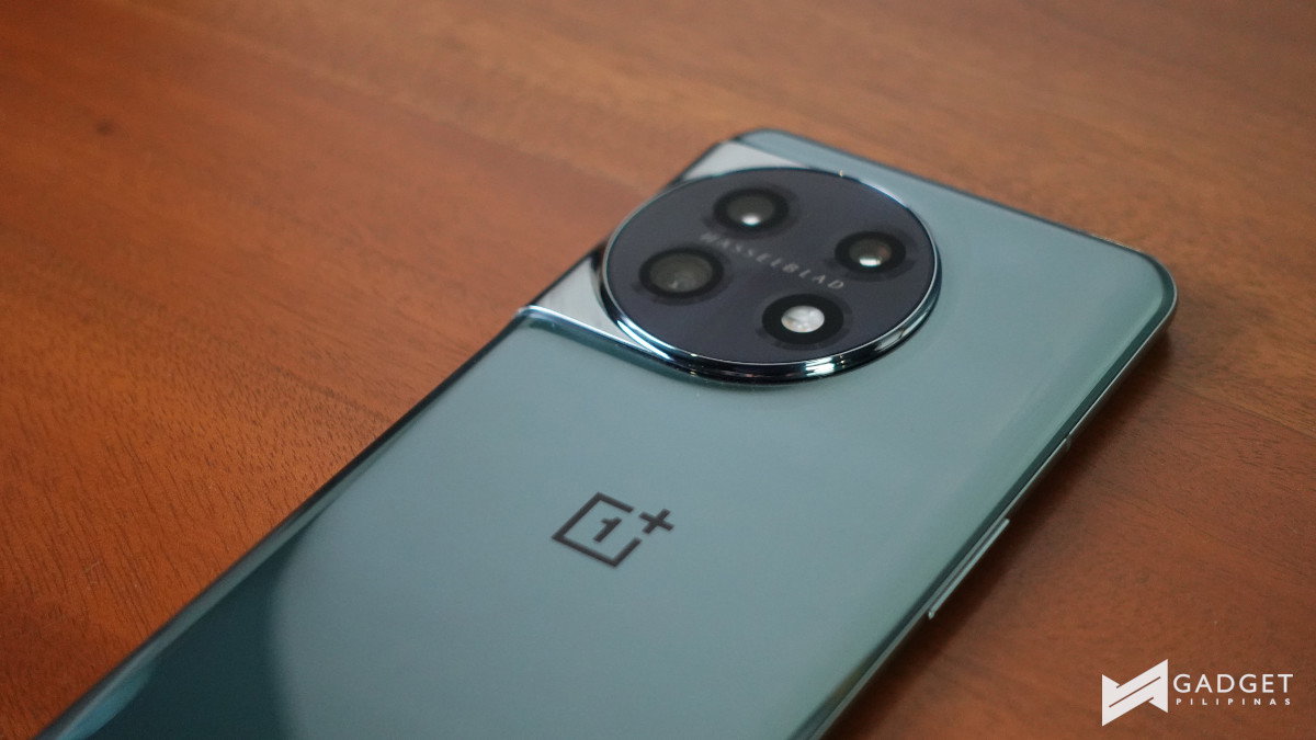 OnePlus Foldable confirmed - featured image