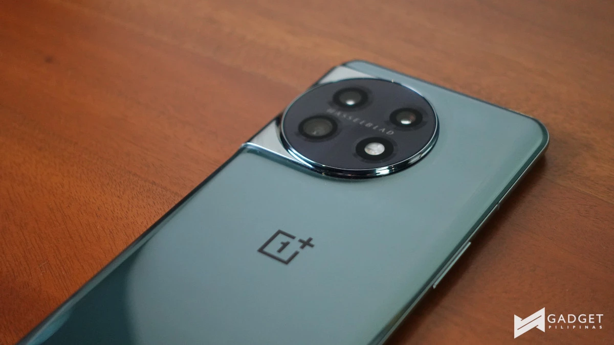 OnePlus Foldable confirmed - featured image