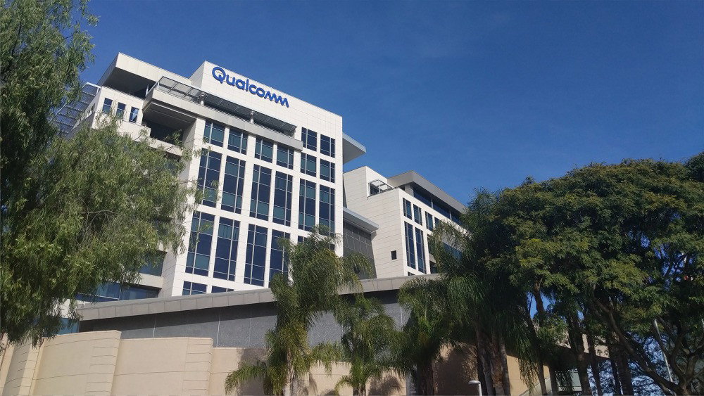 Qualcomm - Snapdragon 8 Gen 4 - Oryon Cores - leak