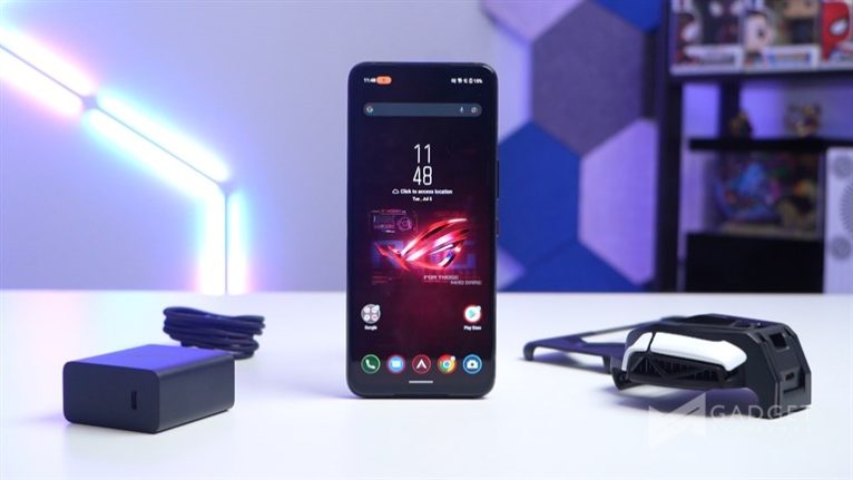 ROG Phone 7 - ROG Phone-6-3