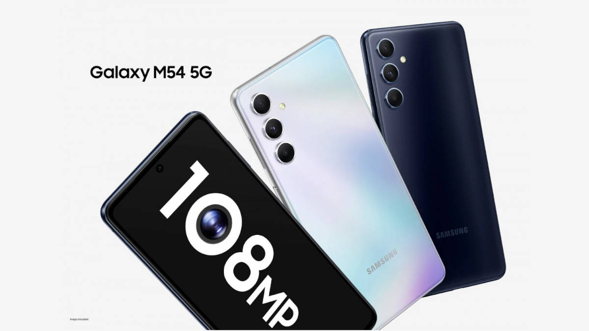 Samsung-Galaxy-M54-banner