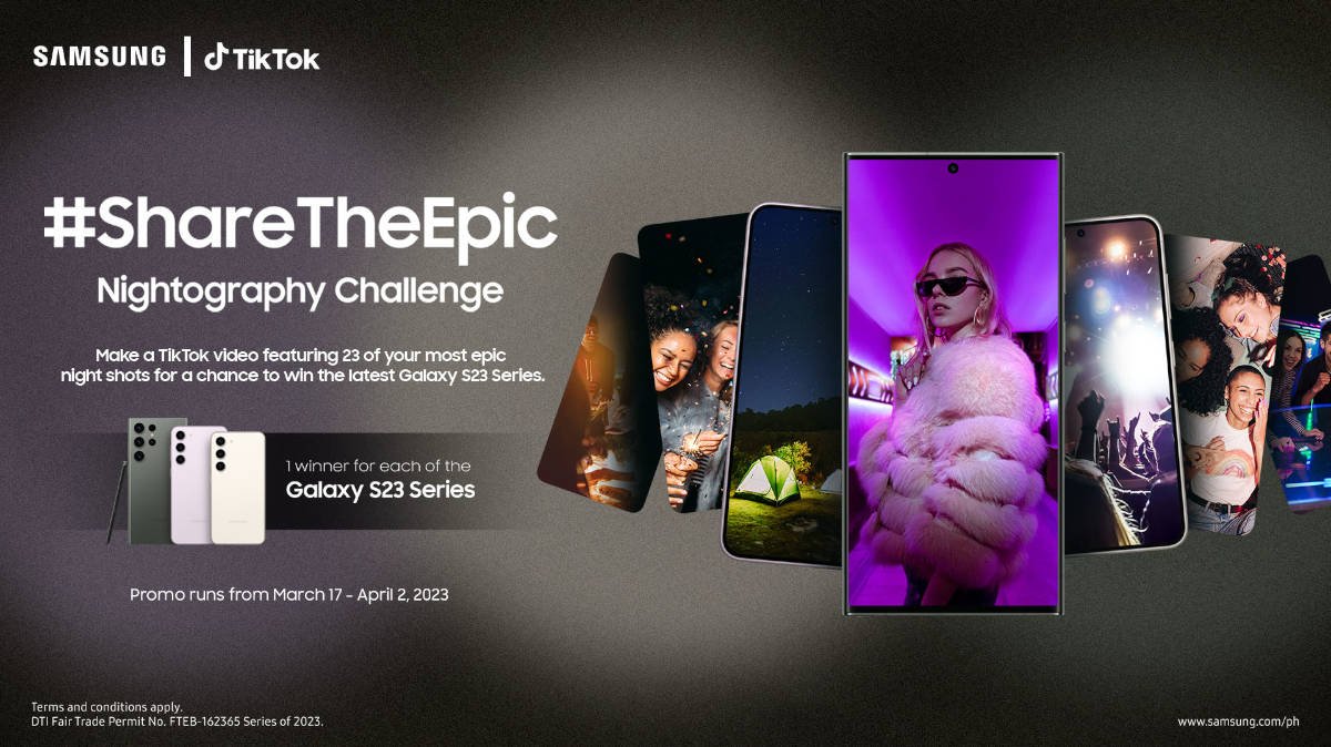 Samsung-Galaxy-S23-Series-ShareTheEpic
