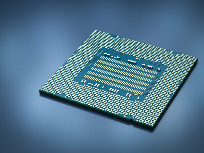 Samsung - custom cores - reported