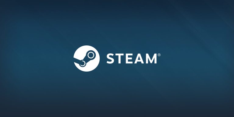 Steam to stop support for WIndows 8.1 and older