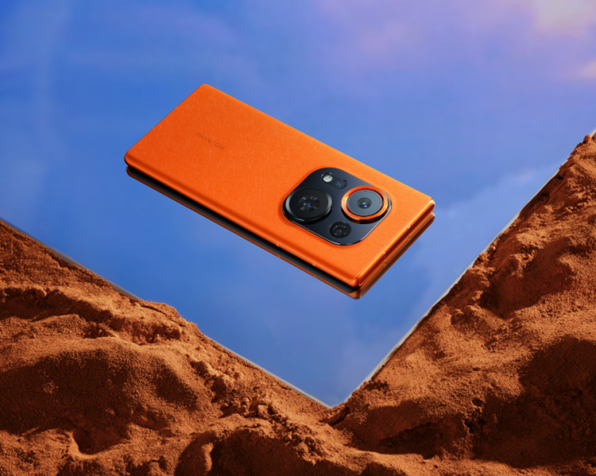 TECNO PHANTOM X2 SERIES (6)