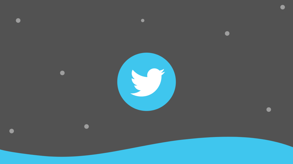 Twitter-Valuation-Dropped