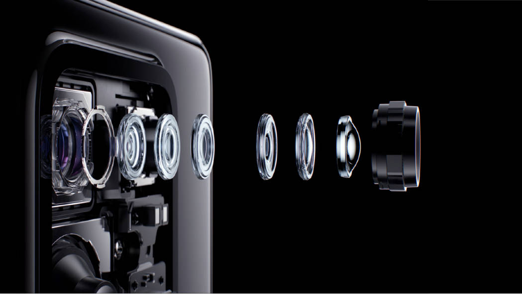 Xiaomi-13-Series-Mobile-Photography-Support-4