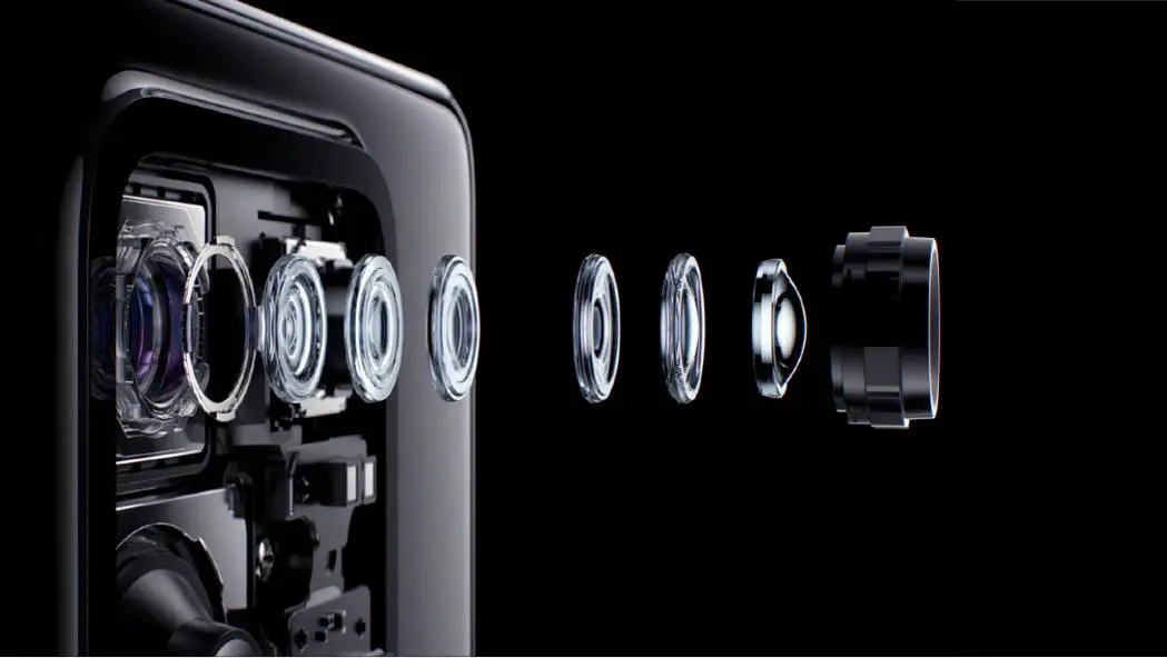 Xiaomi-13-Series-Mobile-Photography-Support-4