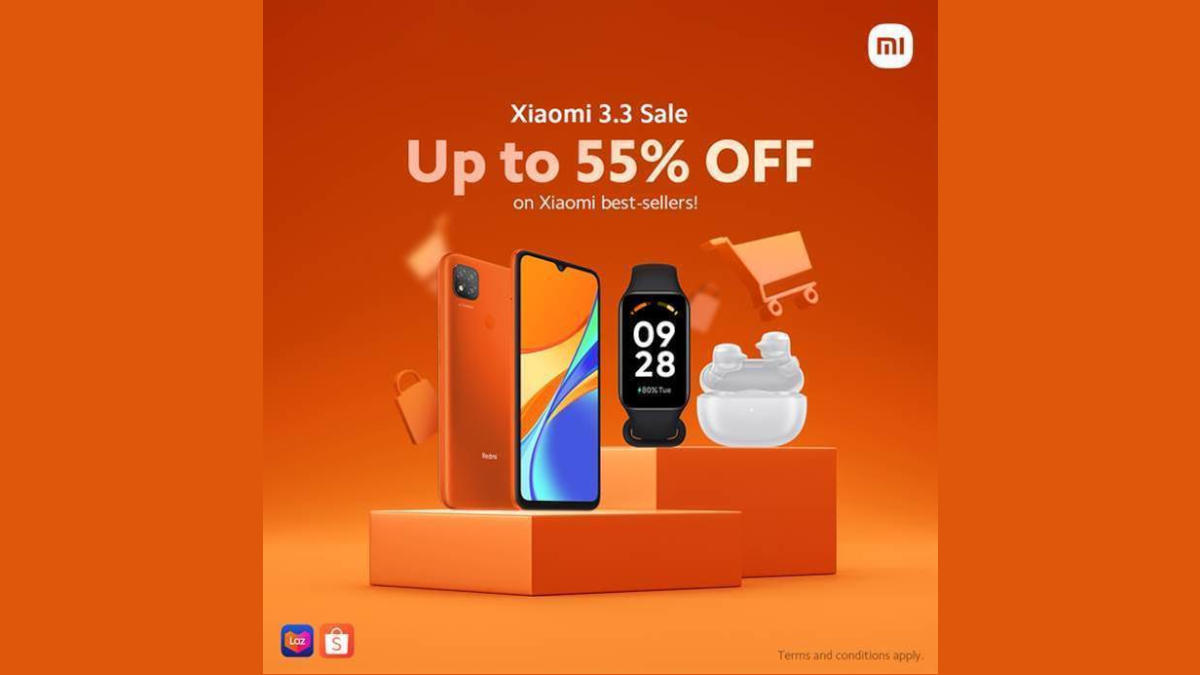 Xiaomi-3.3-sale-poster
