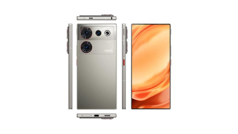nubia-Z50-Ultra-banner-1