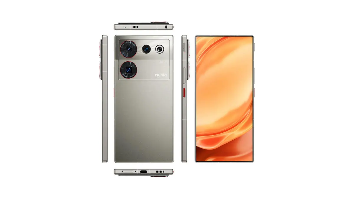 nubia-Z50-Ultra-banner-1