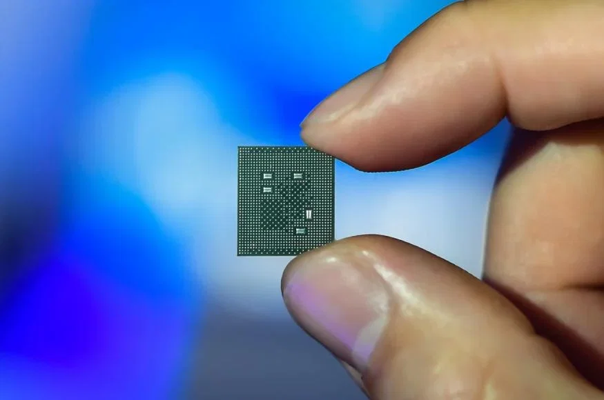 qualcomm-prophesee-smartphone-cameras-1