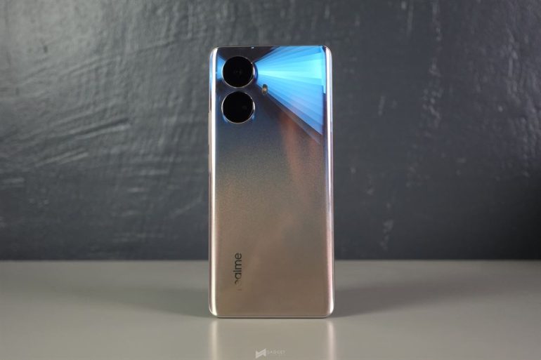 realme-10-Pro plus-5G-Review-Unit-36-770x513-1