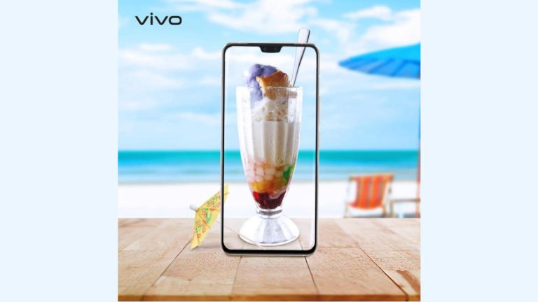 vivo-3.3-sale-banner