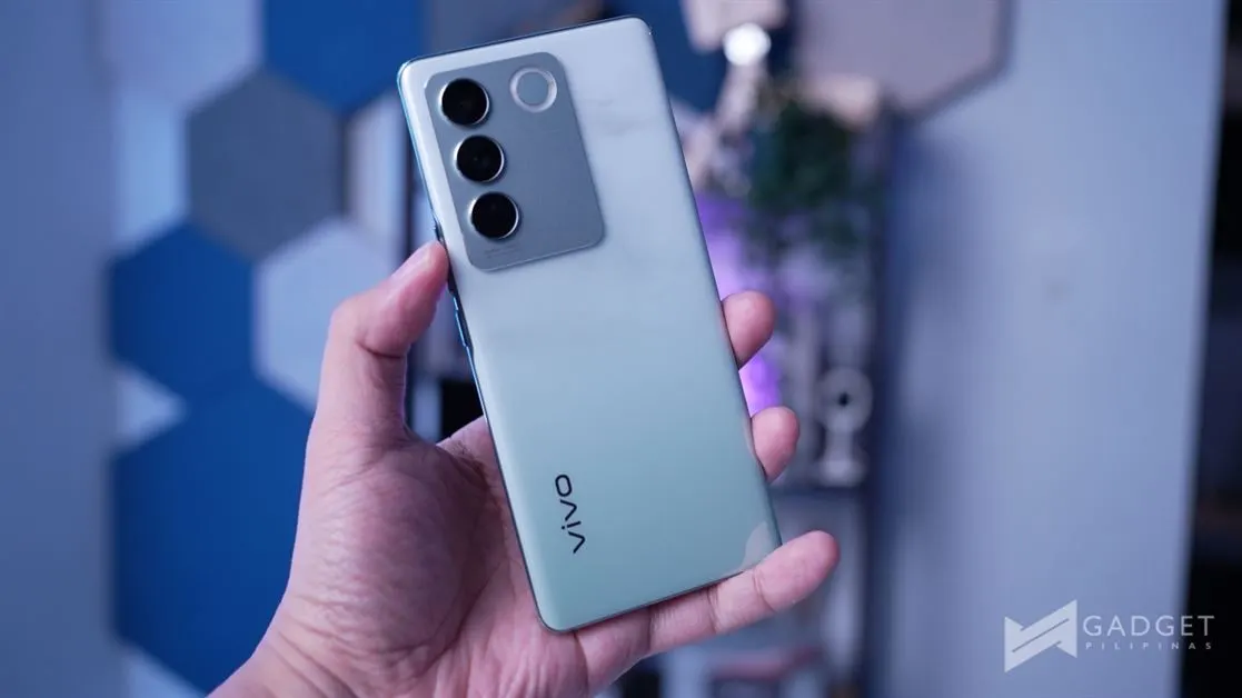vivo V27 5G (14)