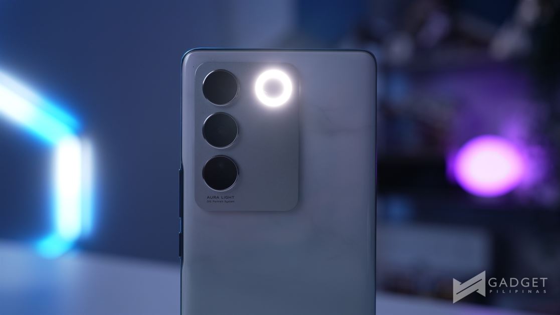 vivo V27 5G (9)