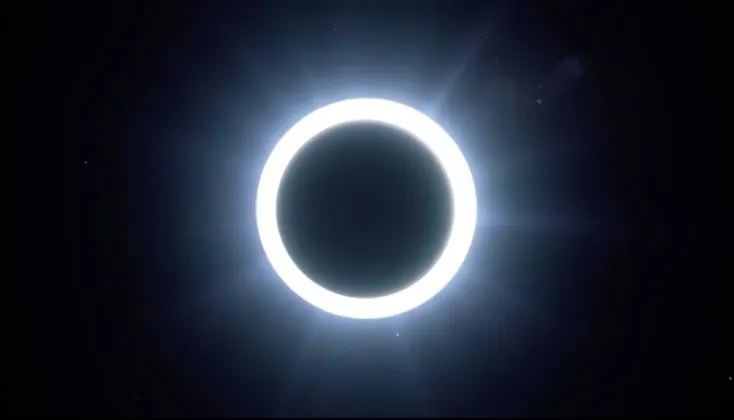 vivo V27 series teaser (1)