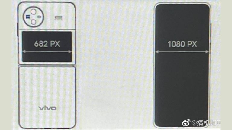 vivo-X-Flip-Geekbench